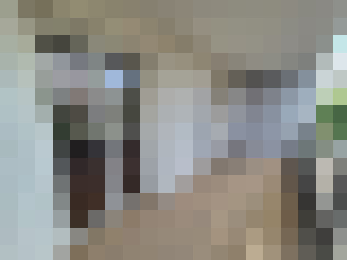  / #13