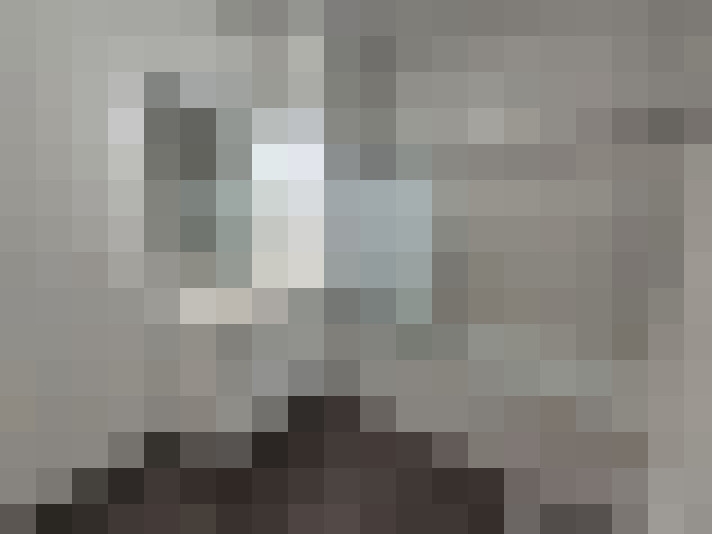  / #14