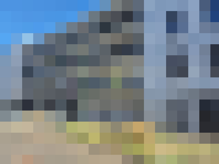  / #15