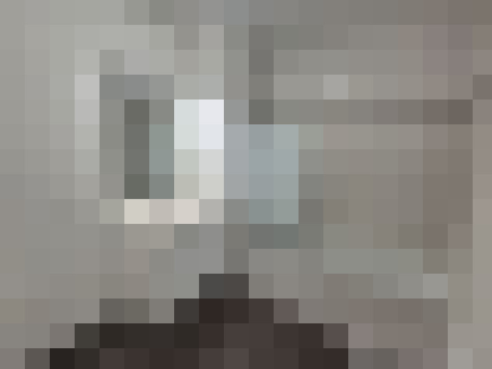  / #8