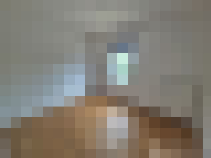  / #9