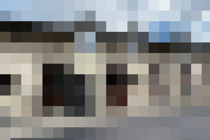  / #8