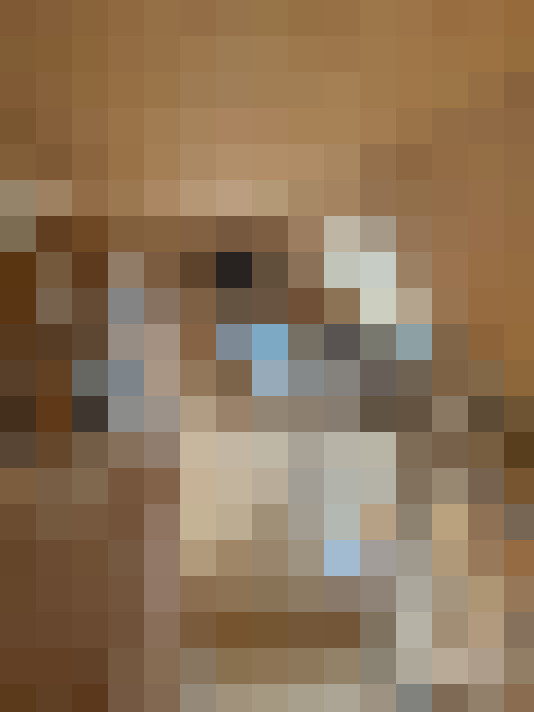  / #12