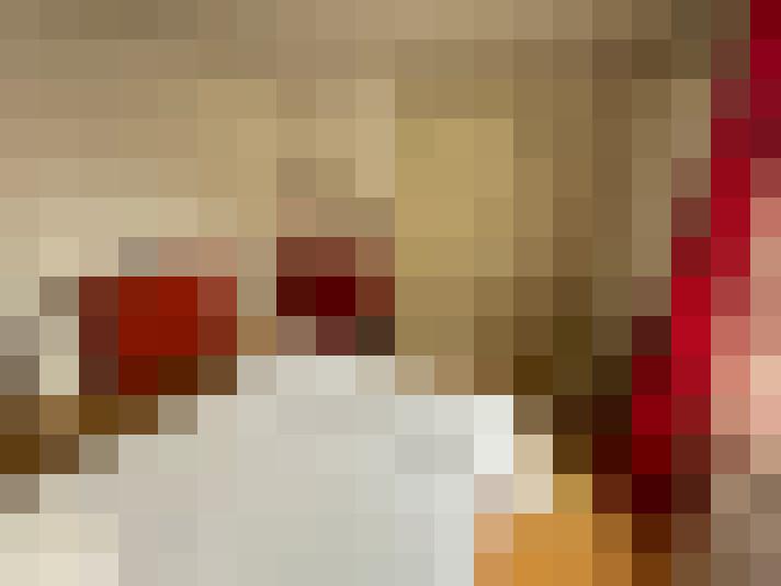  / #16