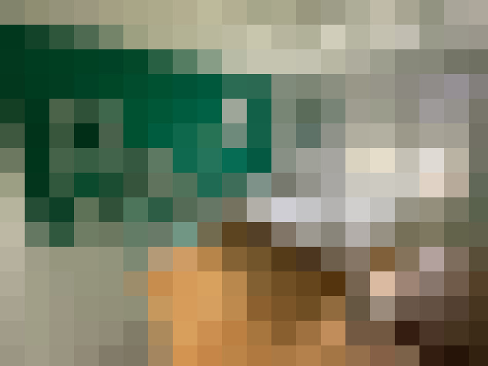  / #18