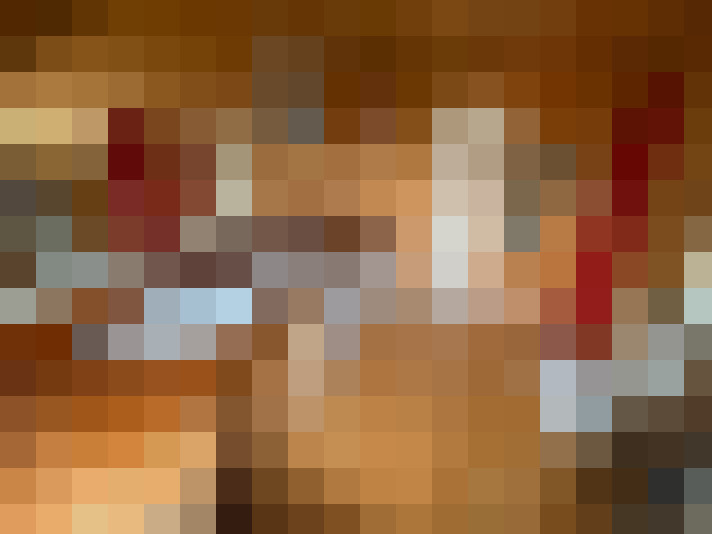  / #14