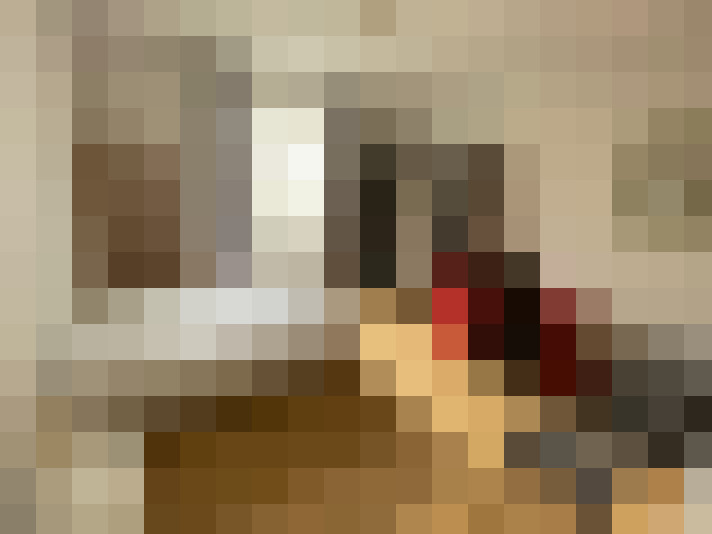  / #17