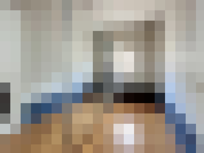  / #14