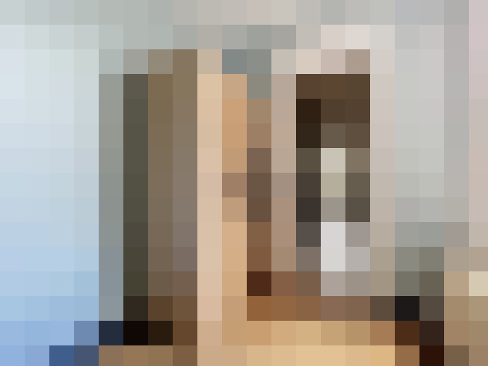  / #16