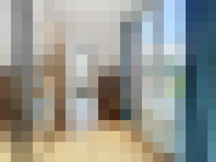  / #13