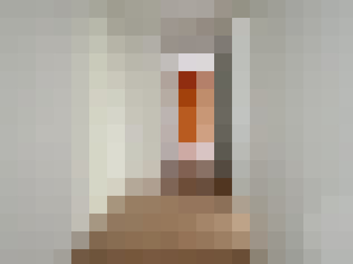  / #6