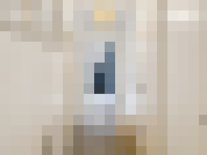  / #9