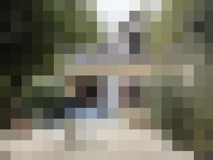  / #16