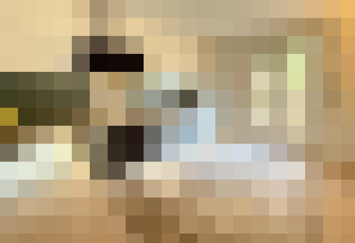  / #15
