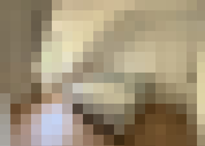  / #9