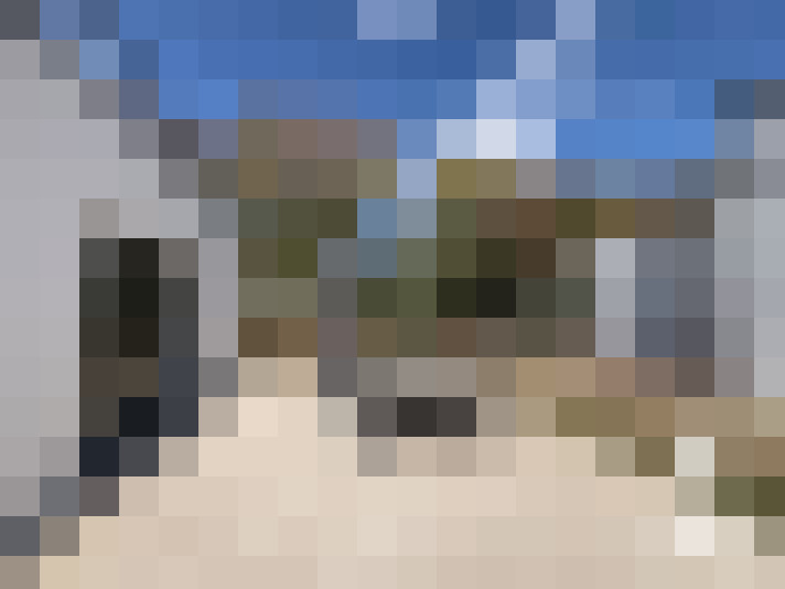  / #16