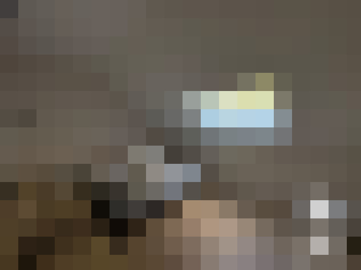  / #12