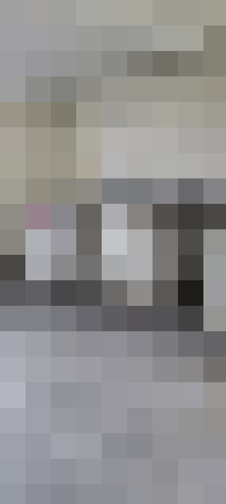  / #17