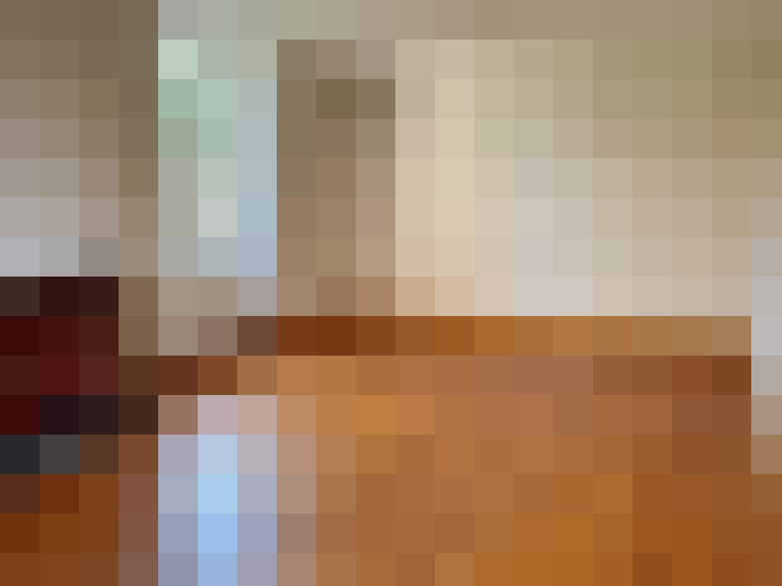  / #8