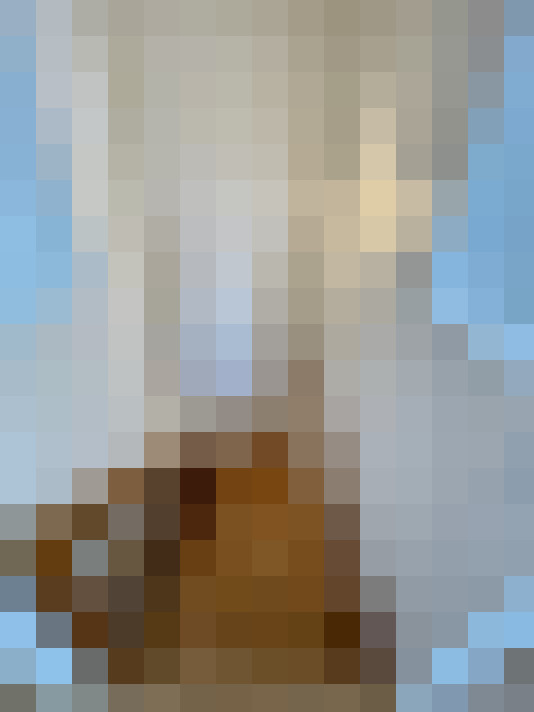  / #21