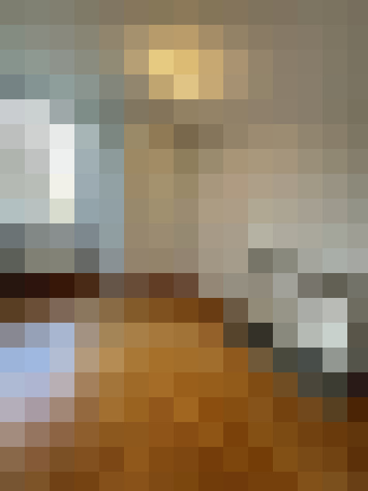  / #14