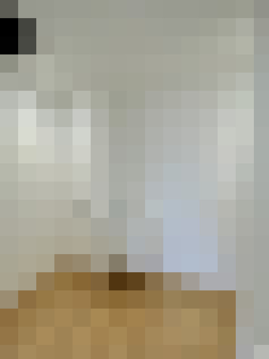  / #19