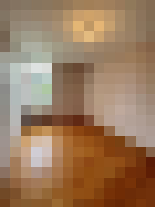  / #12