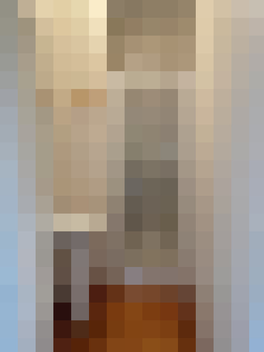  / #18