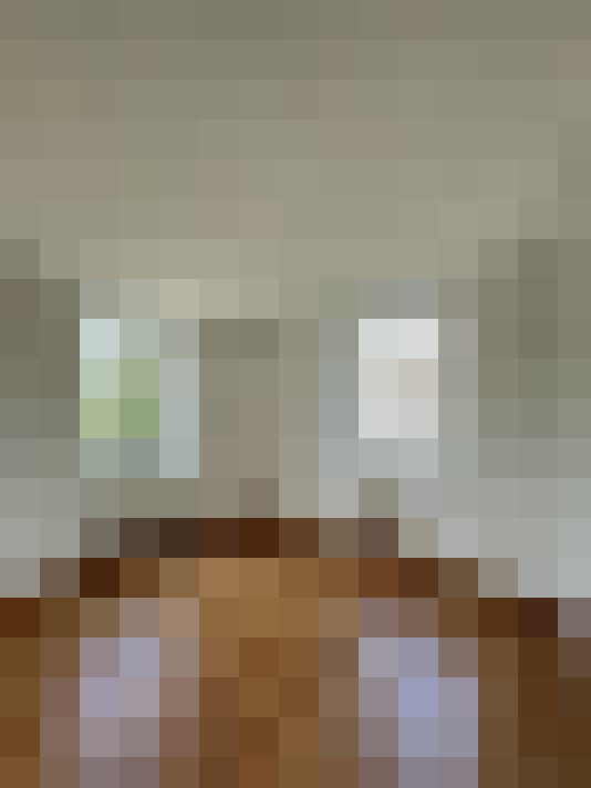  / #16
