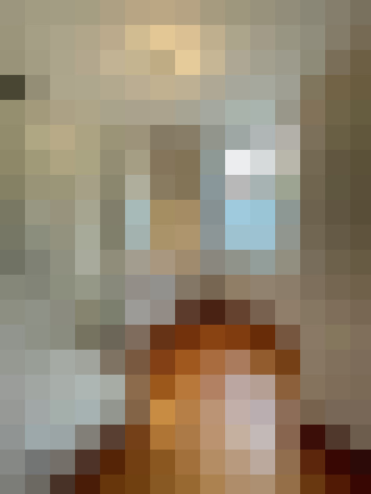  / #17