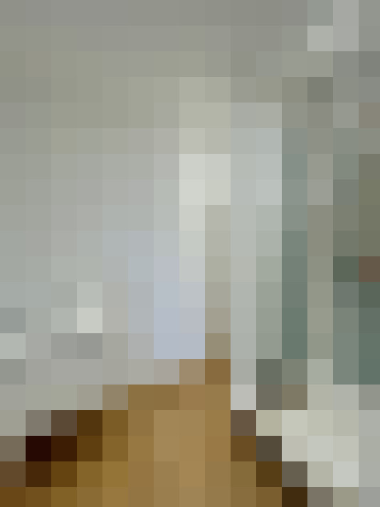  / #20