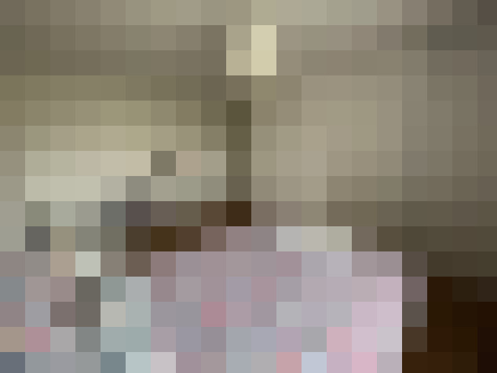  / #15