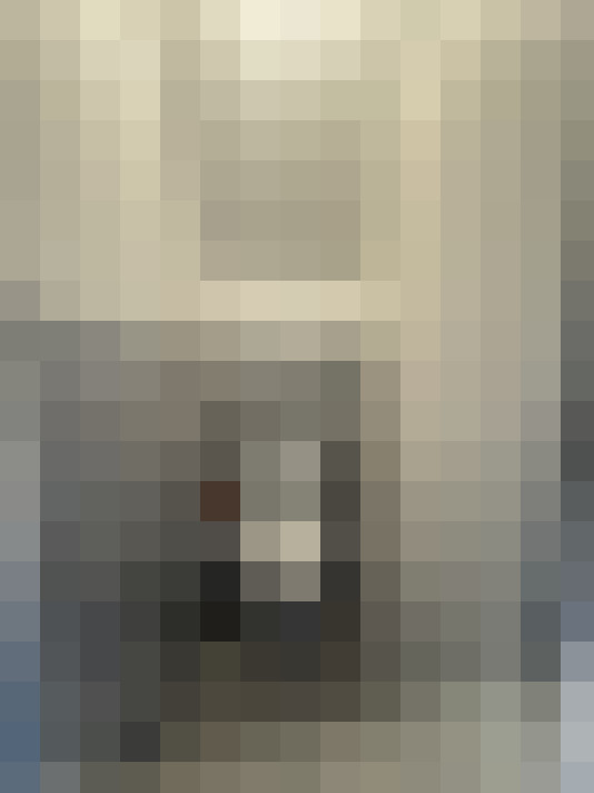  / #9