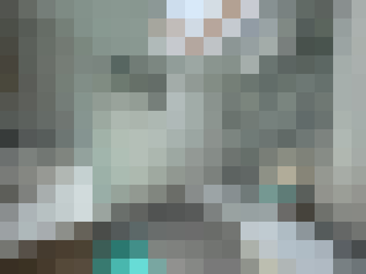  / #18