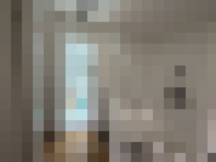  / #11