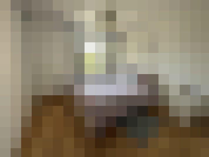  / #14