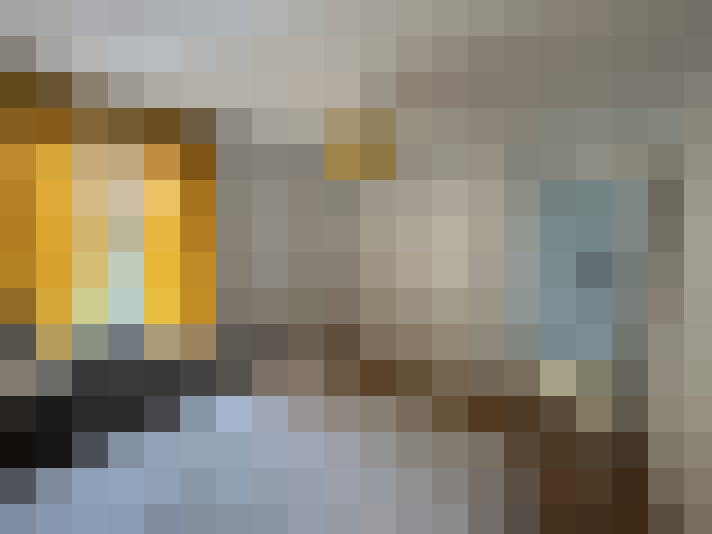  / #16
