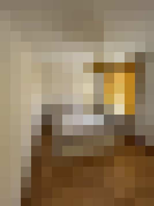  / #17