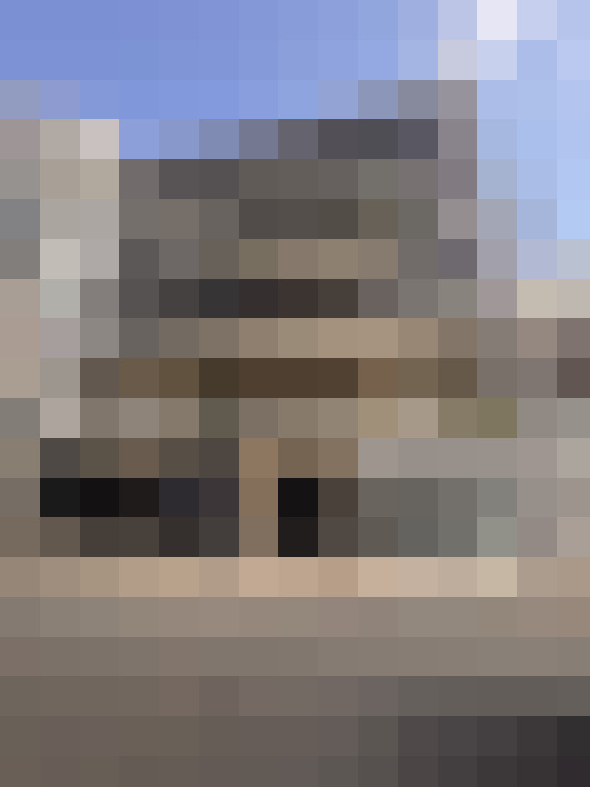  / #10