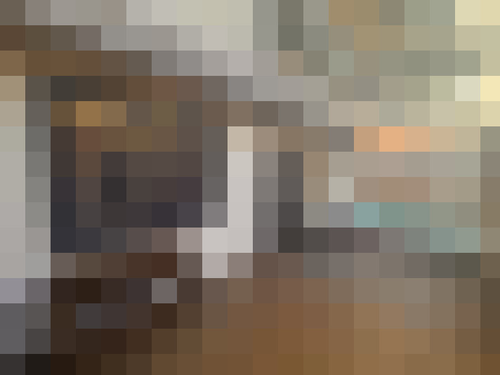  / #7