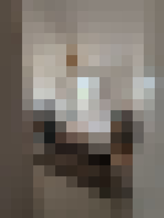  / #16