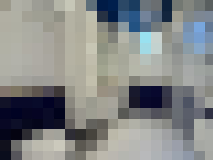  / #8