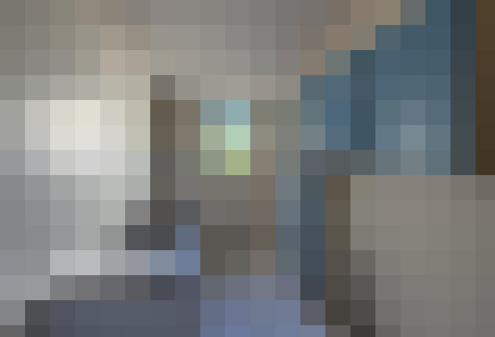 / #14