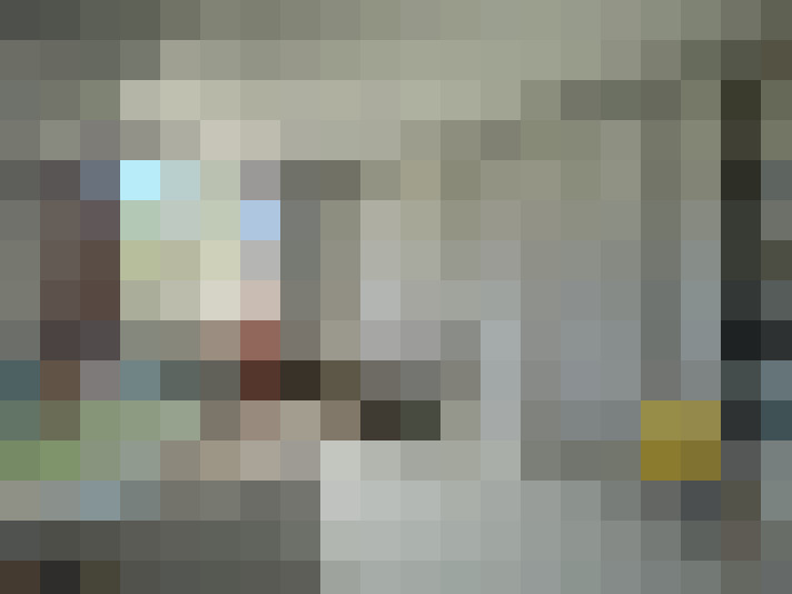  / #9