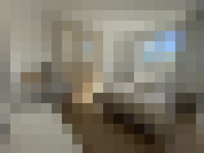  / #7