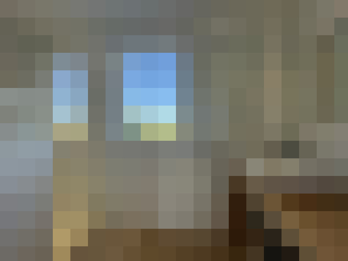  / #14