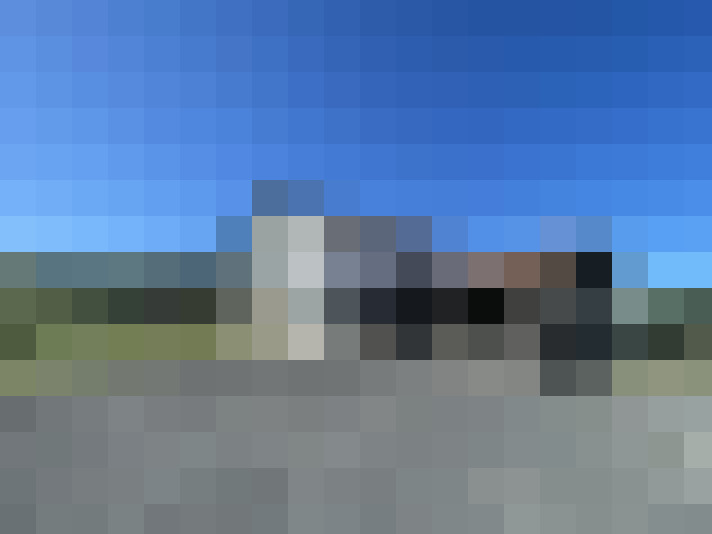  / #16