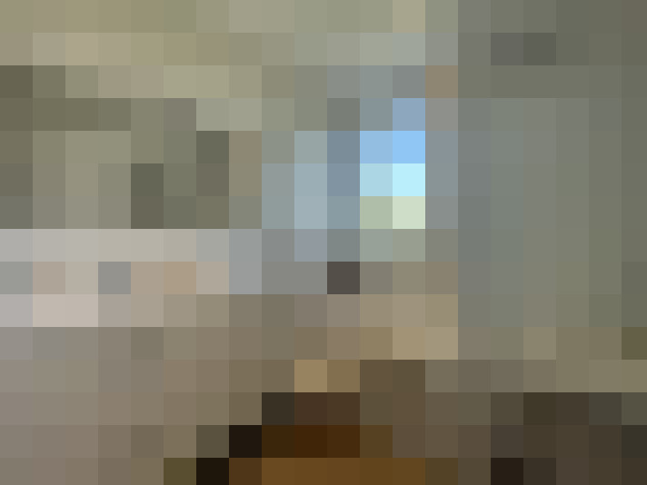  / #12