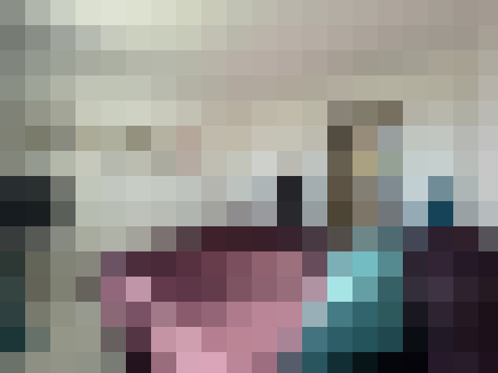  / #13