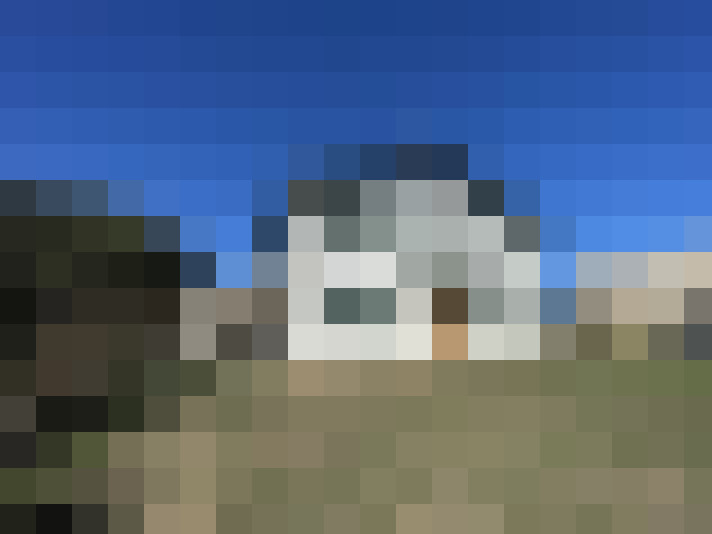  / #18